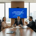 Vakif-Leasing-2025-Yilini-Guclu-Karlilikla-Tamamladi-gemini