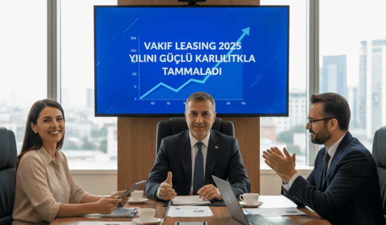 Vakif-Leasing-2025-Yilini-Guclu-Karlilikla-Tamamladi-gemini