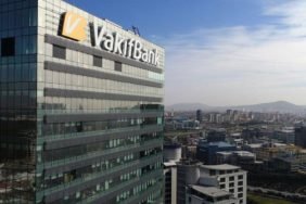 VakifBank-2025-Bilancosunu-Acikladi-Net-Kar-70-Milyar-TL-featured