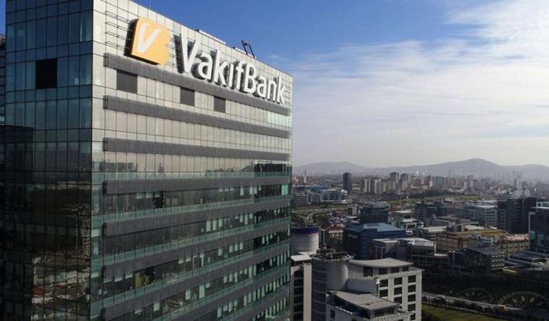 VakifBank-2025-Bilancosunu-Acikladi-Net-Kar-70-Milyar-TL-featured