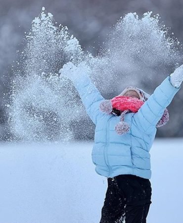 Van-Caldiran8217da-okullara-kar-tatili-11-Subat-20268217da-egitime-ara-featured