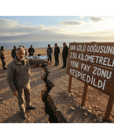 Van Gölü Doğusunda 230 Kilometrelik Yeni Fay Zonu Keşfedildi 5 Van-Golu-Dogusunda-230-Kilometrelik-Yeni-Fay-Zonu-Kesfedildi-gemini