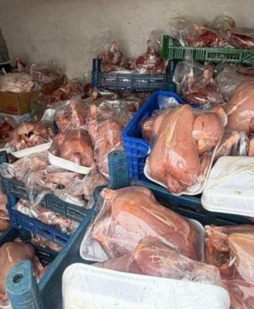 Van8217da-Jandarma-Denetimi-200-Adet-Belgesiz-Tavuk-Yakalandi-featured