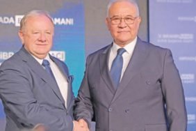 Vefa-Ibrahim-Araci-Rekabetcilik-Sadece-Fiyatla-Saglanamaz-featured