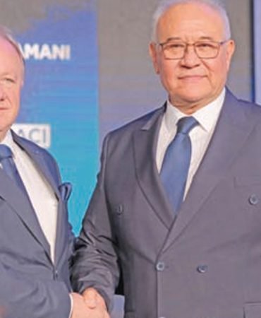 Vefa-Ibrahim-Araci-Rekabetcilik-Sadece-Fiyatla-Saglanamaz-featured