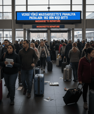 Vergi Yükü Massachusetts'e Pahalıya Patladı: 182 Bin Kişi Gitti 9 Vergi-Yuku-Massachusettse-Pahaliya-Patladi-182-Bin-Kisi-Gitti-gemini