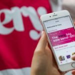 Very-Groupa-Carlyledan-150-Milyon-Sterlinlik-Sermaye-Destegi-featured