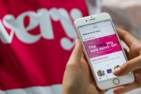 Very-Groupa-Carlyledan-150-Milyon-Sterlinlik-Sermaye-Destegi-featured