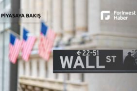 Wall-Street-Acilisi-Oncesi-Vadeli-Endekslerde-Karisik-Seyir-featured