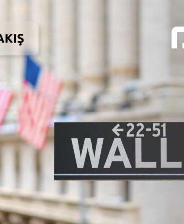 Wall-Street-Acilisi-Oncesi-Vadeli-Endekslerde-Karisik-Seyir-featured