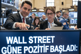 Wall-Street-Gune-Pozitif-Basladi-Gozler-Nvidiada-gemini