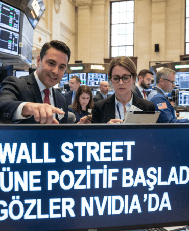 Wall-Street-Gune-Pozitif-Basladi-Gozler-Nvidiada-gemini