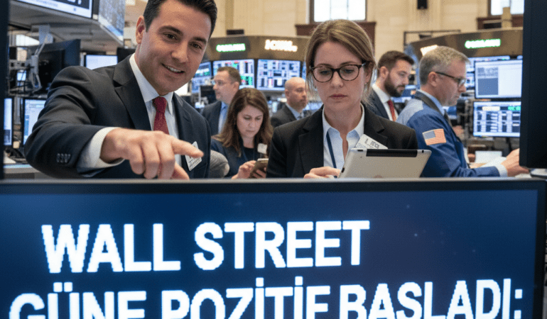 Wall-Street-Gune-Pozitif-Basladi-Gozler-Nvidiada-gemini