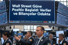 Wall-Street-Gune-Pozitif-Basladi-Veriler-ve-Bilancolar-Odakta-gemini