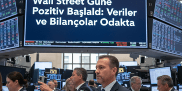 Wall-Street-Gune-Pozitif-Basladi-Veriler-ve-Bilancolar-Odakta-gemini