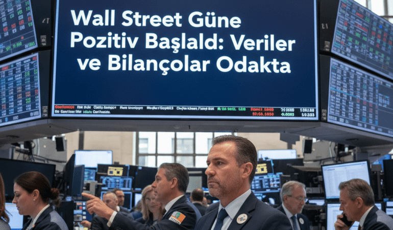 Wall-Street-Gune-Pozitif-Basladi-Veriler-ve-Bilancolar-Odakta-gemini