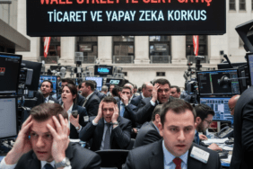 Wall-Streette-Sert-Satis-Ticaret-ve-Yapay-Zeka-Korkusu-gemini