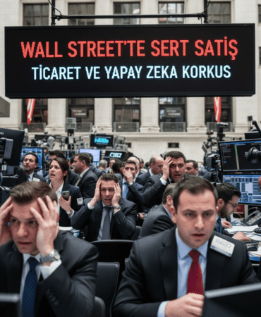 Wall-Streette-Sert-Satis-Ticaret-ve-Yapay-Zeka-Korkusu-gemini