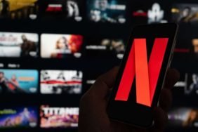 Warner-Bros.-Discovery-Yarisinda-Netflix-Cekildi-Paramount-Kazandi-featured