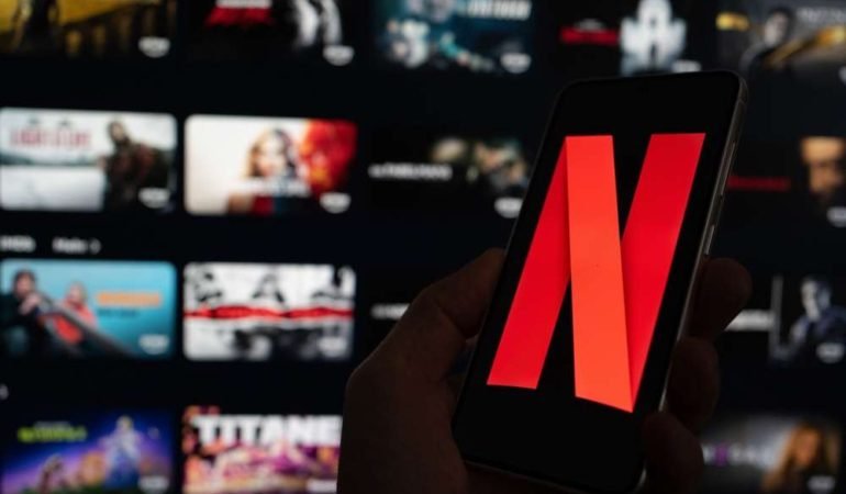 Warner-Bros.-Discovery-Yarisinda-Netflix-Cekildi-Paramount-Kazandi-featured