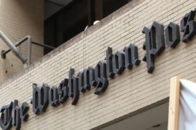 Washington-Post8217ta-Deprem-Yayinci-Will-Lewis-Istifa-Etti-featured