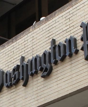 Washington-Post8217ta-Deprem-Yayinci-Will-Lewis-Istifa-Etti-featured