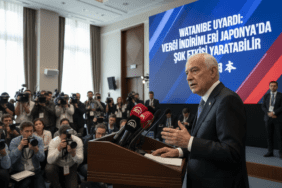 Watanabe-Uyardi-Vergi-Indirimleri-Japonyada-Sok-Etkisi-Yaratabilir-gemini