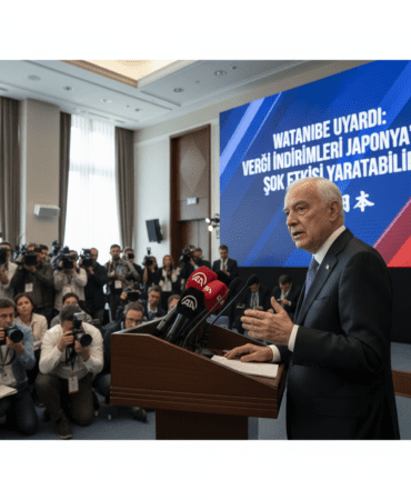 Watanabe-Uyardi-Vergi-Indirimleri-Japonyada-Sok-Etkisi-Yaratabilir-gemini