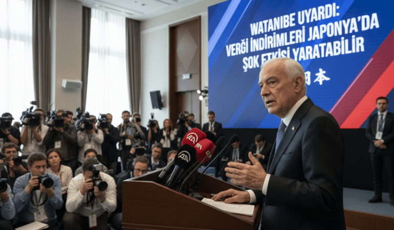 Watanabe-Uyardi-Vergi-Indirimleri-Japonyada-Sok-Etkisi-Yaratabilir-gemini