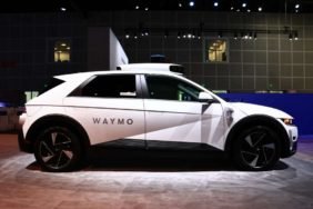 Waymo-16-Milyar-Dolarlik-Yatirimla-Degerini-126-Milyar-Dolara-Tasidi-featured