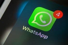 WhatsApp8217tan-yeni-adim-Mesajlar-artik-ileri-tarihe-planlanabilecek-featured