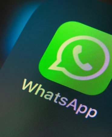 WhatsApp'tan yeni adım: Mesajlar artık ileri tarihe planlanabilecek 10 WhatsApp8217tan-yeni-adim-Mesajlar-artik-ileri-tarihe-planlanabilecek-featured