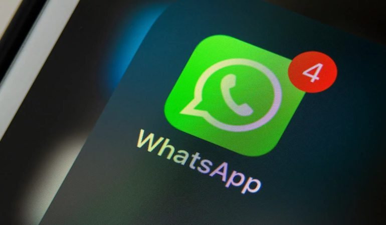 WhatsApp'tan yeni adım: Mesajlar artık ileri tarihe planlanabilecek 6 WhatsApp8217tan-yeni-adim-Mesajlar-artik-ileri-tarihe-planlanabilecek-featured