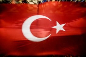 World-Rating-Turkiyenin-Kredi-Notu-Kararini-Duyurdu-featured