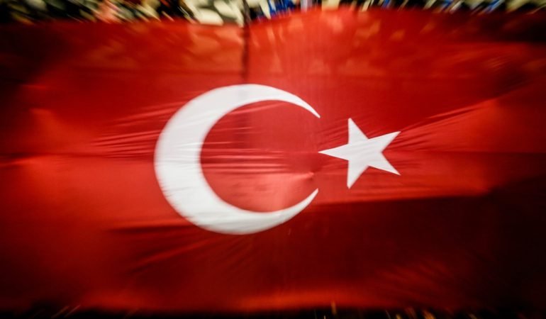 World Rating, Türkiye’nin Kredi Notu Kararını Duyurdu 5 World-Rating-Turkiyenin-Kredi-Notu-Kararini-Duyurdu-featured