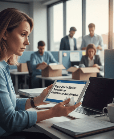 Yapay-Zeka-Etkisi-Salesforce-Kadrosunu-Kucultuyor-gemini