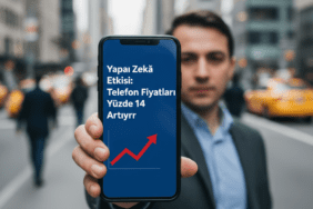 Yapay-Zeka-Etkisi-Telefon-Fiyatlari-Yuzde-14-Artiyor-gemini