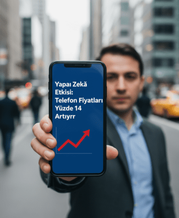 Yapay-Zeka-Etkisi-Telefon-Fiyatlari-Yuzde-14-Artiyor-gemini