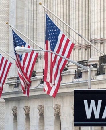 Yapay-Zeka-Korkusu-Wall-Streeti-Vurdu-Dev-Hisselerde-Sert-Dusus-featured