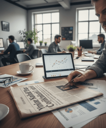 Yapay-Zeka-ve-Iklim-Sirket-Iddialarinin-Cogu-Kanitsiz-Cikti-gemini