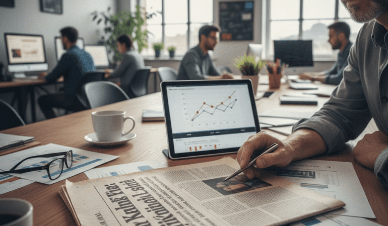 Yapay-Zeka-ve-Iklim-Sirket-Iddialarinin-Cogu-Kanitsiz-Cikti-gemini