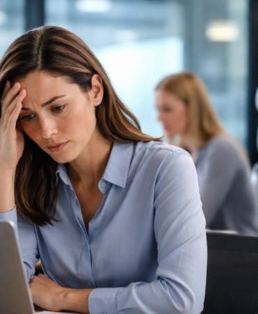 Yapay-Zeka-ve-Otomasyon-Kadin-Istihdaminda-Buyuk-Risk-Yaratiyor-featured