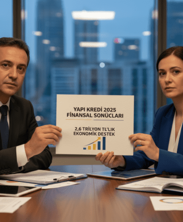 Yapi-Kredi-2025-Finansal-Sonuclari-26-Trilyon-TLlik-Ekonomik-Destek-gemini