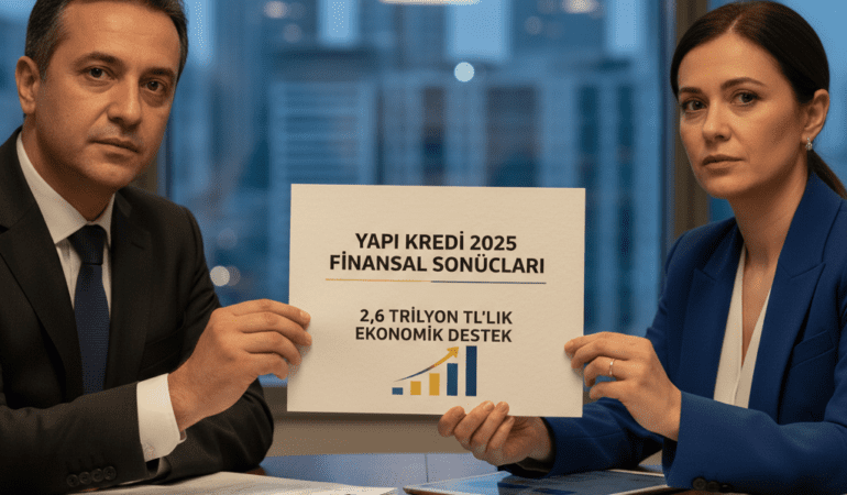 Yapi-Kredi-2025-Finansal-Sonuclari-26-Trilyon-TLlik-Ekonomik-Destek-gemini
