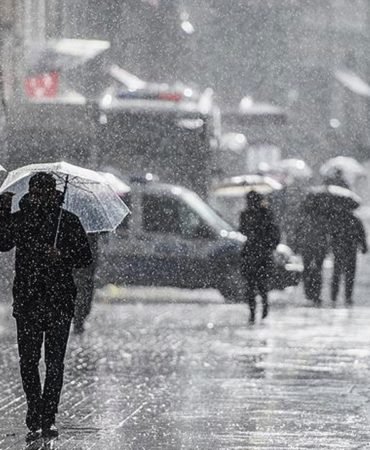 Yeni-Hafta-Yagisla-Basliyor-MGM8217den-3-Ile-Sari-Kodlu-Uyari-featured