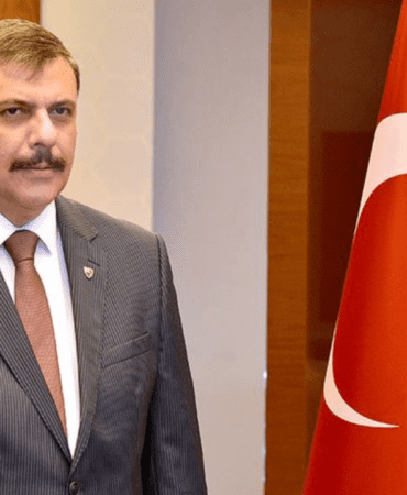 Yeni-Icisleri-Bakani-Mustafa-Ciftci-Kimdir-Iste-Biyografisi-featured