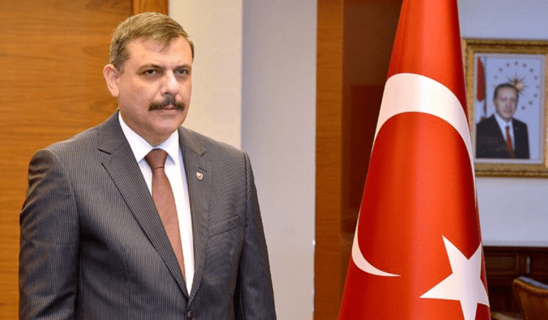 Yeni-Icisleri-Bakani-Mustafa-Ciftci-Kimdir-Iste-Biyografisi-featured