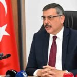 Yeni-Icisleri-Bakani-Mustafa-Ciftciden-Gorev-Oncesi-Ilk-Mesajlar-featured