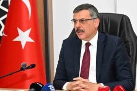 Yeni-Icisleri-Bakani-Mustafa-Ciftciden-Gorev-Oncesi-Ilk-Mesajlar-featured