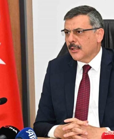 Yeni-Icisleri-Bakani-Mustafa-Ciftciden-Gorev-Oncesi-Ilk-Mesajlar-featured